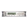 رکوردر صدا ساند دیوایس Sound Devices 744T
