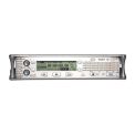رکوردر صدا ساند دیوایس Sound Devices 744T