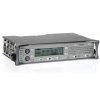رکوردر صدا ساند دیوایس Sound Devices 744T - تصویر 2
