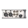 رکوردر صدا ساند دیوایس Sound Devices 744T - تصویر 4