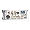 رکوردر صدا ساند دیوایس Sound Devices 744T - تصویر 5