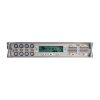 رکوردر صدا ساند دیوایس Sound Devices 788T