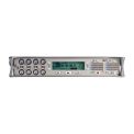 رکوردر صدا ساند دیوایس Sound Devices 788T