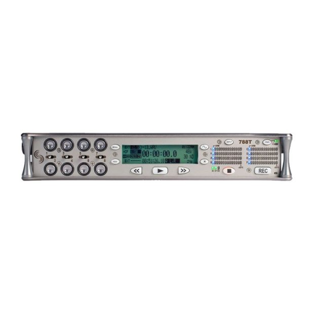 sound-devices-788t-01-800x800-1.jpg رکوردر صدا ساند دیوایس Sound Devices 788T - تصویر 1