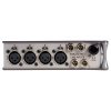 رکوردر صدا ساند دیوایس Sound Devices 788T - تصویر 3