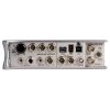 رکوردر صدا ساند دیوایس Sound Devices 788T - تصویر 4
