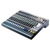 میکسر صدا سوند کرافت Soundcraft EFX12
