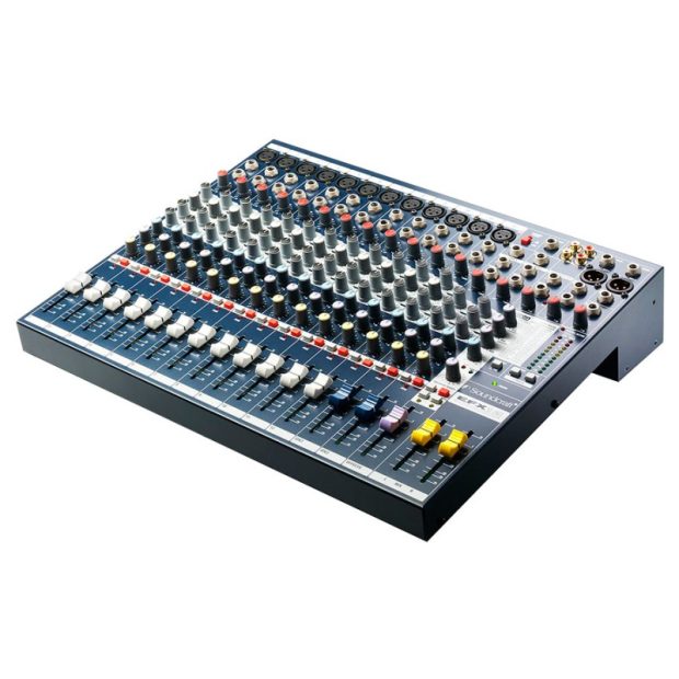 soundcraft-efx12-01-800x800-1.jpg میکسر صدا سوند کرافت Soundcraft EFX12 - تصویر 1