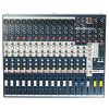 میکسر صدا سوند کرافت Soundcraft EFX12 - تصویر 3