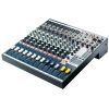 میکسر صدا سوند کرافت Soundcraft EFX8