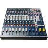 میکسر صدا سوند کرافت Soundcraft EFX8 - تصویر 2