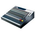 میکسر صدا سوند کرافت Soundcraft FX16ii
