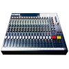 میکسر صدا سوند کرافت Soundcraft FX16ii - تصویر 2