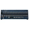 میکسر صدا سوند کرافت Soundcraft FX16ii - تصویر 3