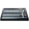 میکسر صدا سوند کرافت Soundcraft MFXi12 - تصویر 2