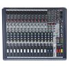 میکسر صدا سوند کرافت Soundcraft MFXi12 - تصویر 3