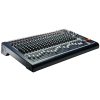 میکسر صدا سوند کرافت Soundcraft MFXi20