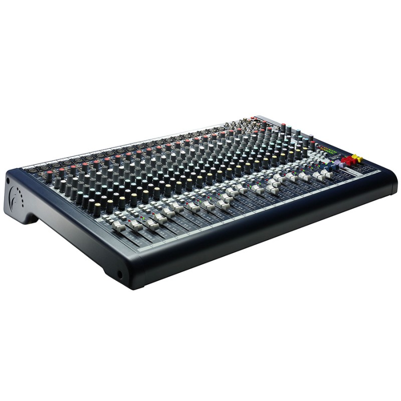 soundcraft-mfxi20-01-800x800-1.jpg میکسر صدا سوند کرافت Soundcraft MFXi20 - Image 1