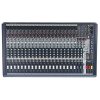 میکسر صدا سوند کرافت Soundcraft MFXi20 - تصویر 2