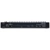 میکسر صدا سوند کرافت Soundcraft MFXi20 - تصویر 3