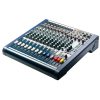 میکسر صدا سوند کرافت Soundcraft MFXi8