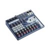 میکسر صدا سوند کرافت Soundcraft Notepad-12FX - تصویر 2