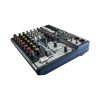 میکسر صدا سوند کرافت Soundcraft Notepad-12FX - تصویر 3