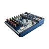 میکسر صدا سوند کرافت Soundcraft Notepad-8FX - تصویر 4