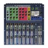 میکسر صدا سوند کرافت Soundcraft Si Expression 1