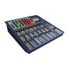میکسر صدا سوند کرافت Soundcraft Si Expression 1 - تصویر 4