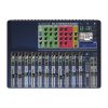 میکسر صدا سوند کرافت Soundcraft Si Expression 2