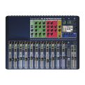 میکسر صدا سوند کرافت Soundcraft Si Expression 2