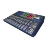 میکسر صدا سوند کرافت Soundcraft Si Expression 2 - تصویر 3