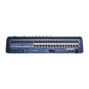 میکسر صدا سوند کرافت Soundcraft Si Expression 2 - تصویر 4