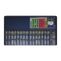 میکسر صدا سوند کرافت Soundcraft Si Expression 3