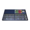 میکسر صدا سوند کرافت Soundcraft Si Expression 3 - تصویر 2