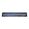 میکسر صدا سوند کرافت Soundcraft Si Expression 3 - تصویر 4