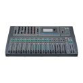 میکسر صدا سوند کرافت Soundcraft SI Impact