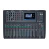 میکسر صدا سوند کرافت Soundcraft SI Impact - تصویر 2
