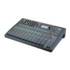 میکسر صدا سوند کرافت Soundcraft SI Impact - تصویر 3