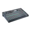 میکسر صدا سوند کرافت Soundcraft SI Impact - تصویر 4