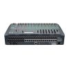 میکسر صدا سوند کرافت Soundcraft SI Impact - تصویر 5