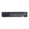 میکسر صدا سوند کرافت Soundcraft SI Impact - تصویر 6