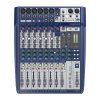میکسر صدا سوند کرافت Soundcraft Signature 10