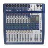 میکسر صدا سوند کرافت Soundcraft Signature 12