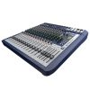 میکسر صدا سوند کرافت Soundcraft Signature 16 - تصویر 2