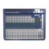 میکسر صدا سوند کرافت Soundcraft Signature 22