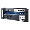 میکسر صدا سوند کرافت Soundcraft Ui16