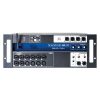 میکسر صدا سوند کرافت Soundcraft Ui16 - تصویر 2