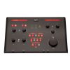 کارت صدا اس پی ال SPL Crimson